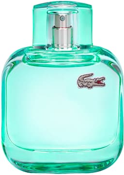 Eau de Lacoste L.12.12 Natural, Lacoste