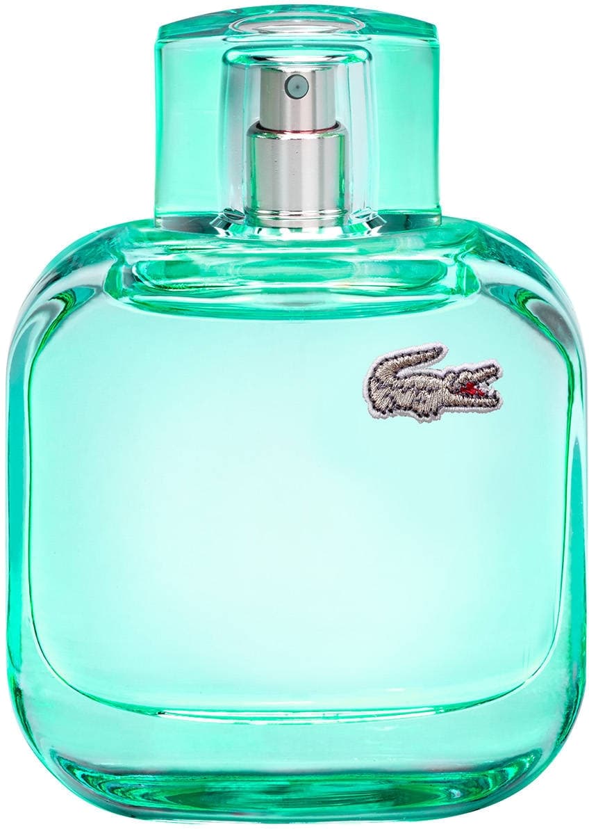 Eau de Lacoste L.12.12 Natural, Lacoste