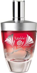 Azalée