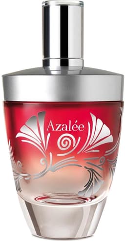 Azalée, Lalique