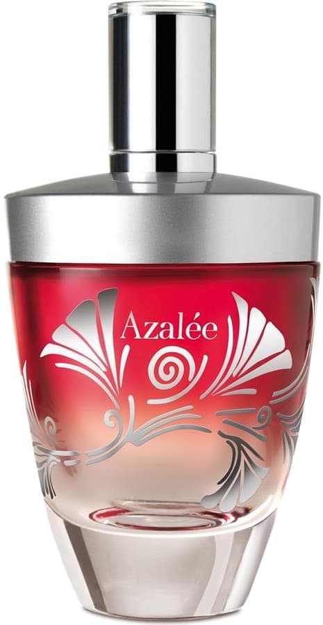 Azalée, Lalique