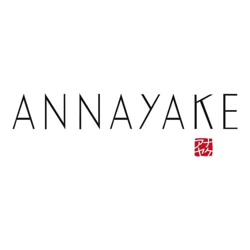 Annayaké