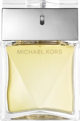 Signature Eau de Parfm, Michael Kors