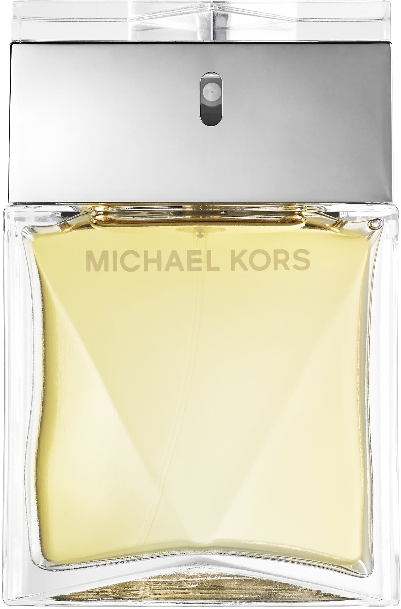 Signature Eau de Parfm, Michael Kors