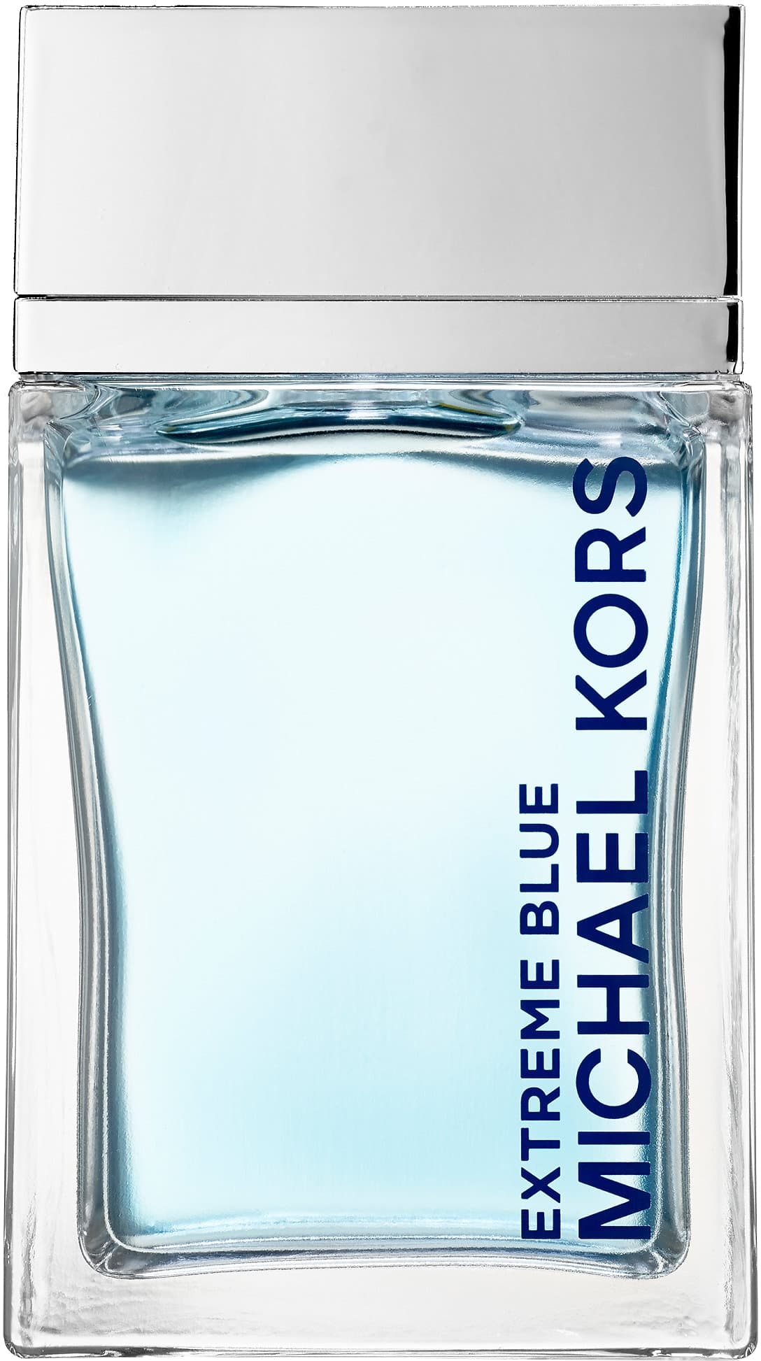 Extreme Blue, Michael Kors