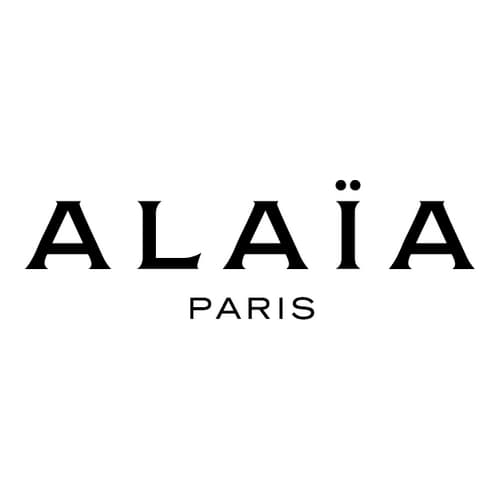 Azzedine Alaia