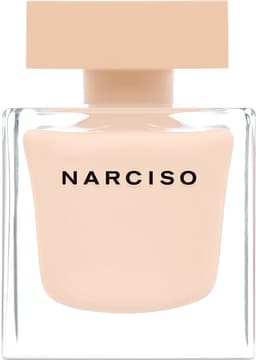 Narciso Poudrée, Narciso Rodriguez