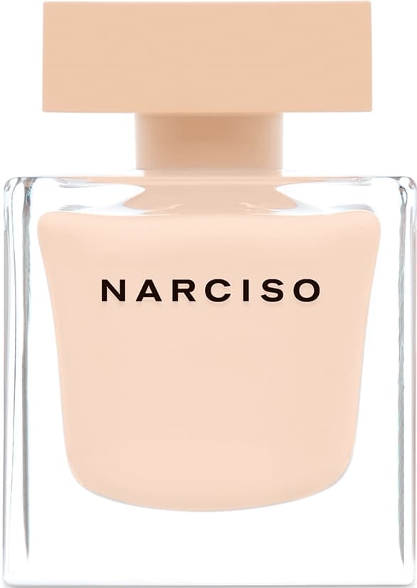 Narciso Poudrée, Narciso Rodriguez