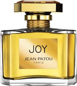 Joy Eau de Parfum, Jean Patou