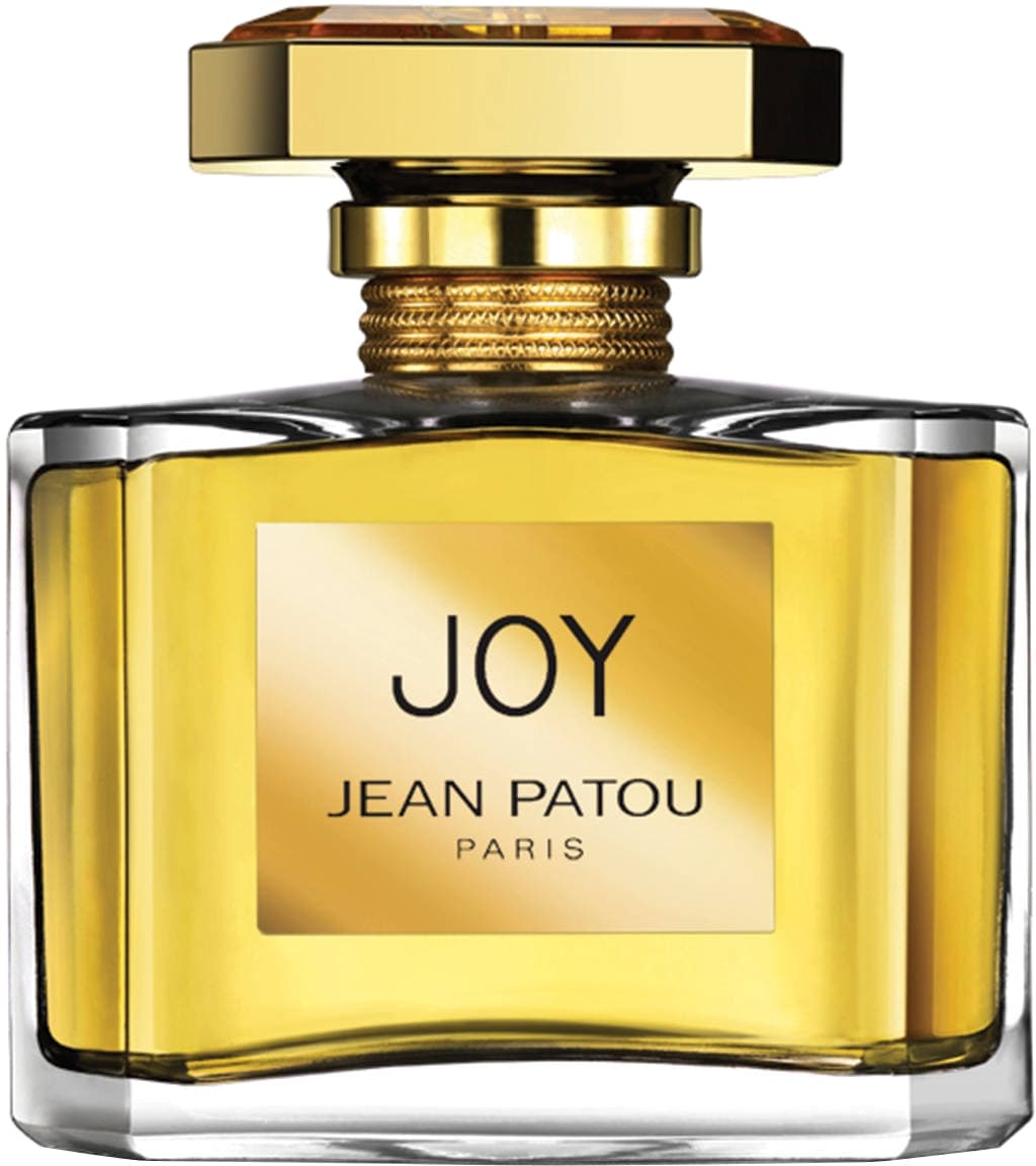 Joy Eau de Parfum, Jean Patou