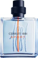 1881 Sport, Cerruti