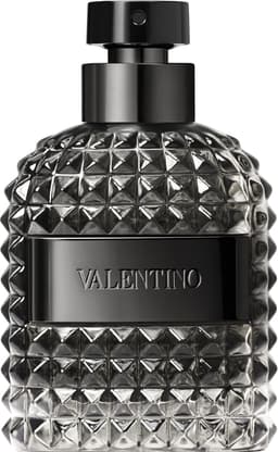 Uomo Intense, Valentino
