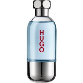 Hugo Element, Hugo Boss