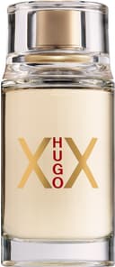 Hugo XX