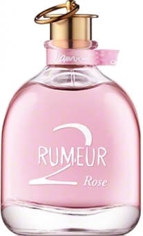 Rumeur 2 Rose, Lanvin