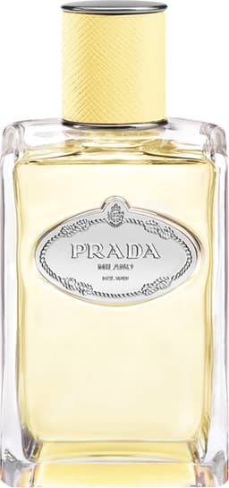 Mimosa Infusion, Prada