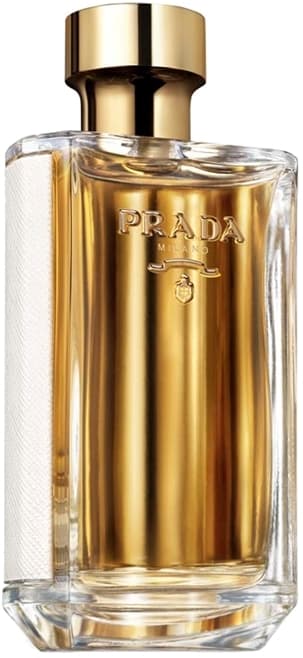 La Femme Prada, Prada