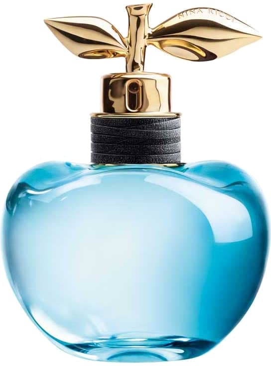 Luna, Nina Ricci