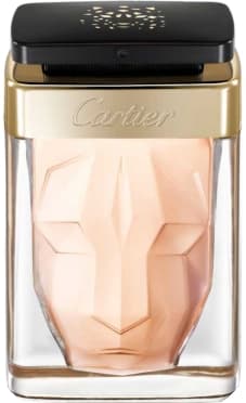 La Panthère Edition Soir, Cartier