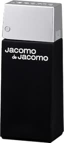 Jacomo de Jacomo