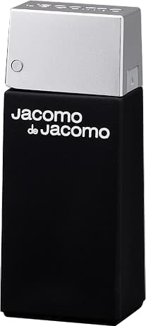 Jacomo de Jacomo, Jacomo