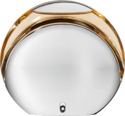 Présence d'une Femme, Montblanc