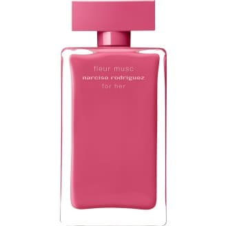 Fleur Musc For Her, Narciso Rodriguez