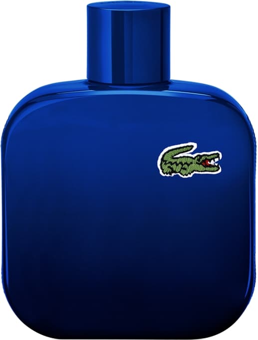Eau de Lacoste L.12.12 Pour Lui Magnetic, Lacoste