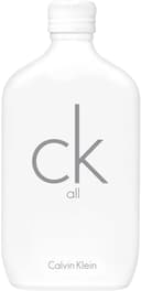 CK All