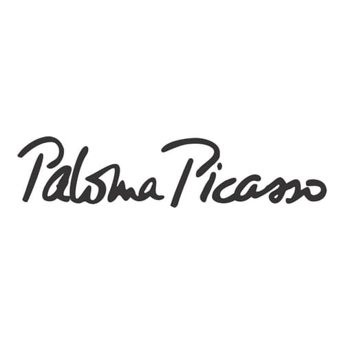 Paloma Picasso