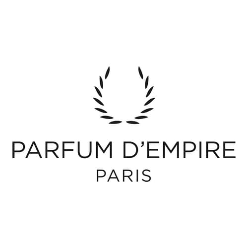 Parfum d'Empire