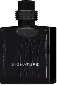1881 Signature, Cerruti