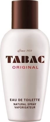 Tabac Original, Tabac Original