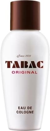 Tabac Original Eau de Cologne, Tabac Original