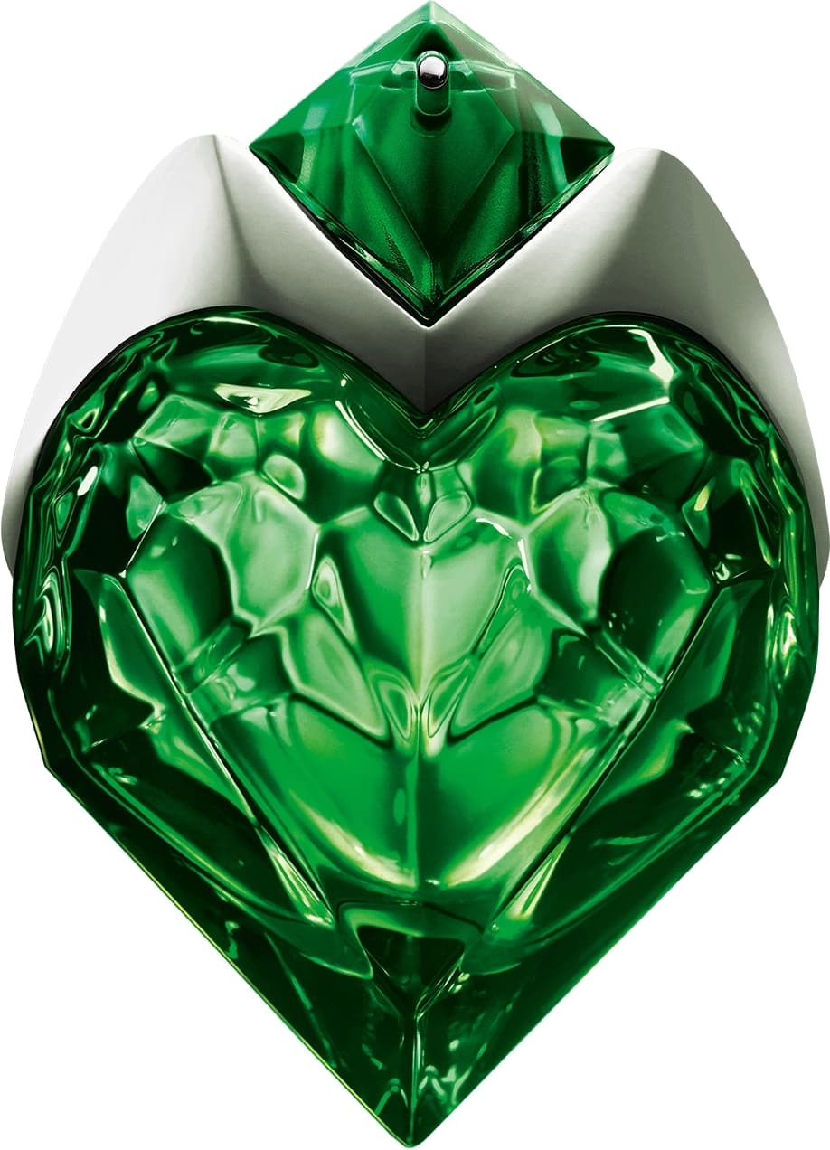 Mugler Aura Mugler Eau de Parfum, Thierry Mugler