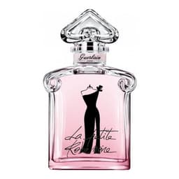 La Petite Robe Noire Couture, Guerlain