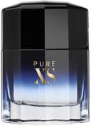 Rabanne Pure XS