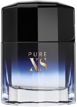 Rabanne Pure XS, Paco Rabanne