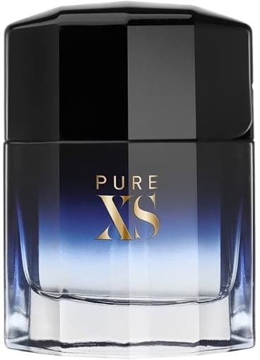 Rabanne Pure XS, Paco Rabanne