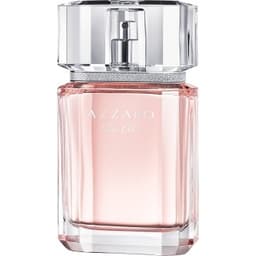 pour Elle, Azzaro