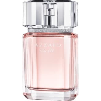 pour Elle, Azzaro