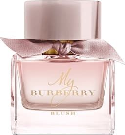 My Burberry Blush, Burberry