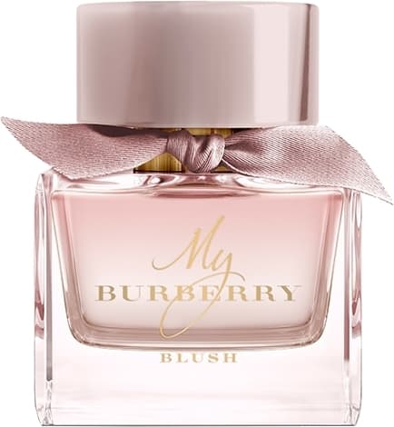 My Burberry Blush, Burberry