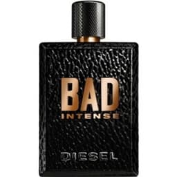 Bad Intense, Diesel