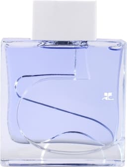 Homme Sport, Courrèges