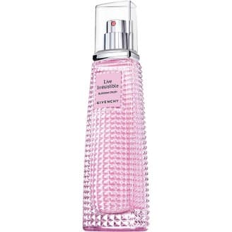 Live Irrésistible Blossom Crush, Givenchy