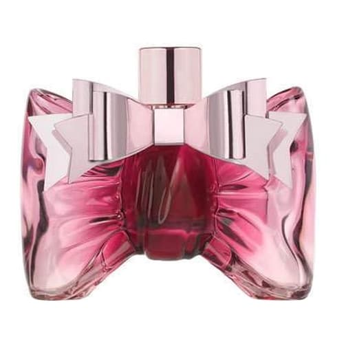 Bonbon Pink Bow, Viktor & Rolf