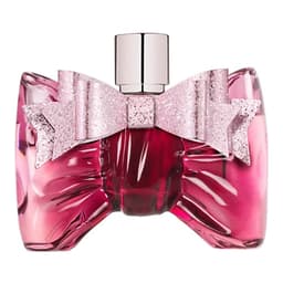 Bonbon Holiday, Viktor & Rolf