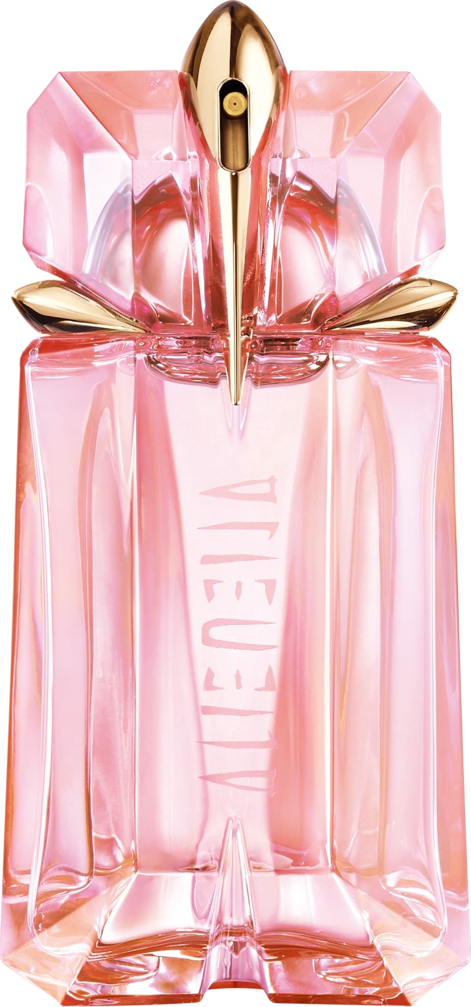 Mugler Alien Flora Futura, Thierry Mugler