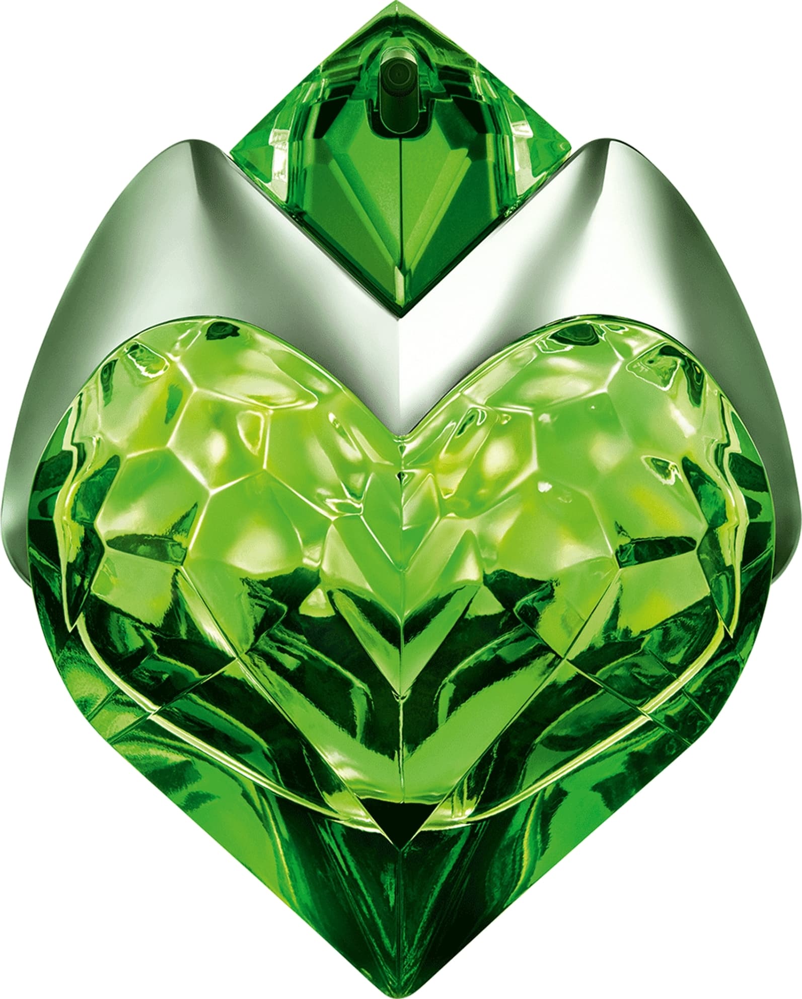 Mugler Aura Mugler Eau de Toilette, Thierry Mugler